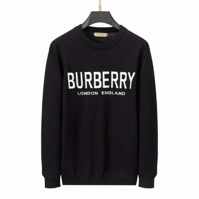 Picture of Burberry Sweaters _SKUBurberryM-3XL301422969
